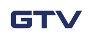 GTV